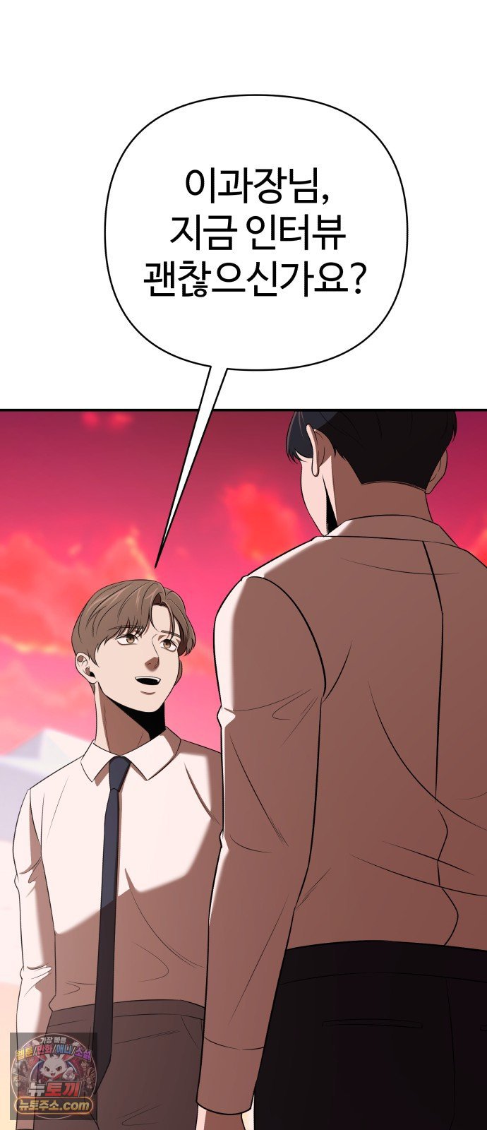 009.jpg