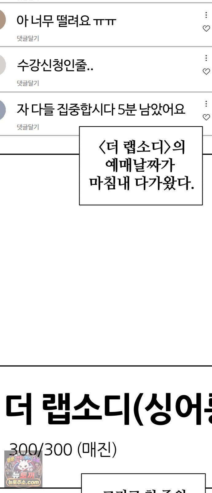 012.jpg