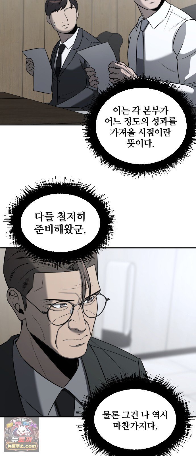 002.jpg