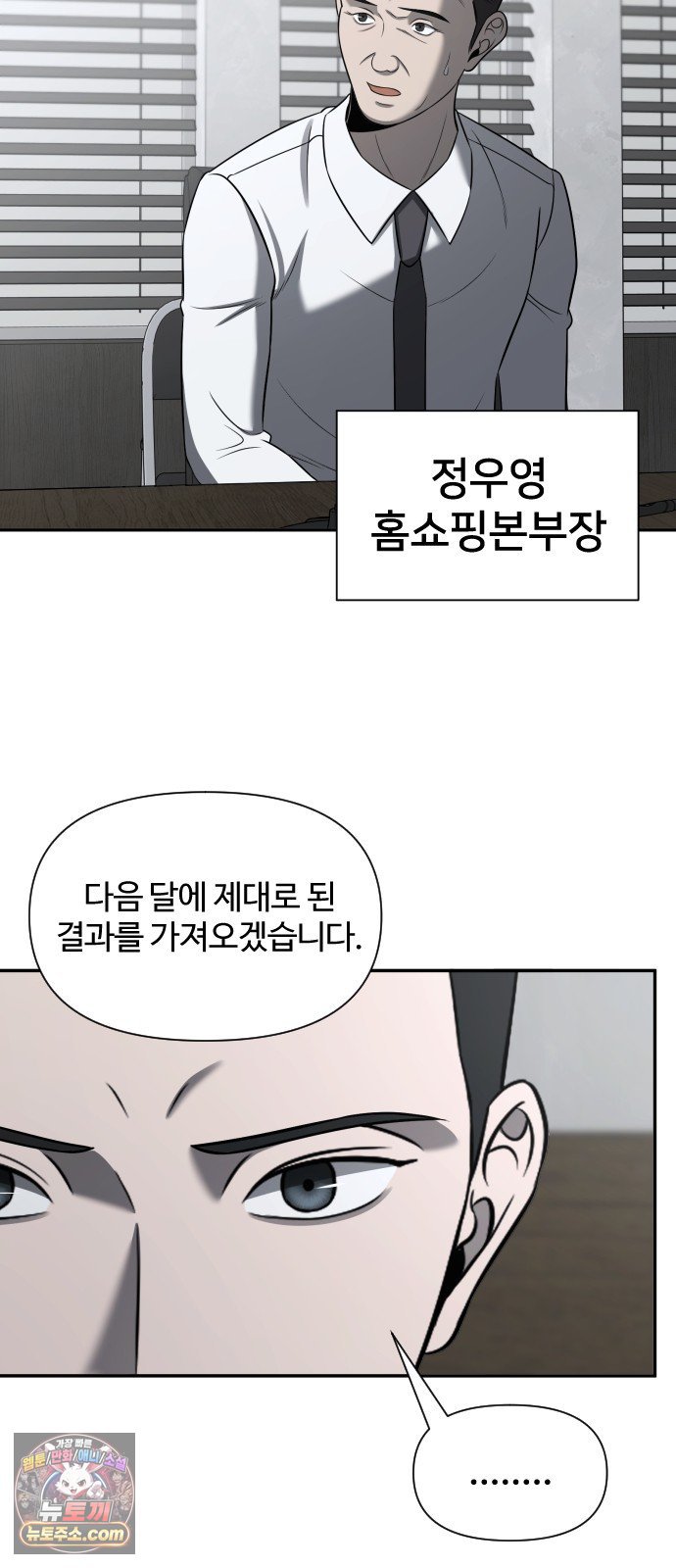007.jpg