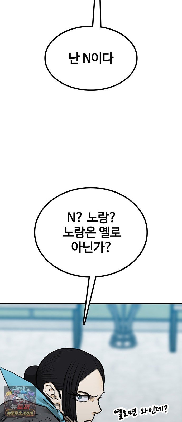 103.jpg