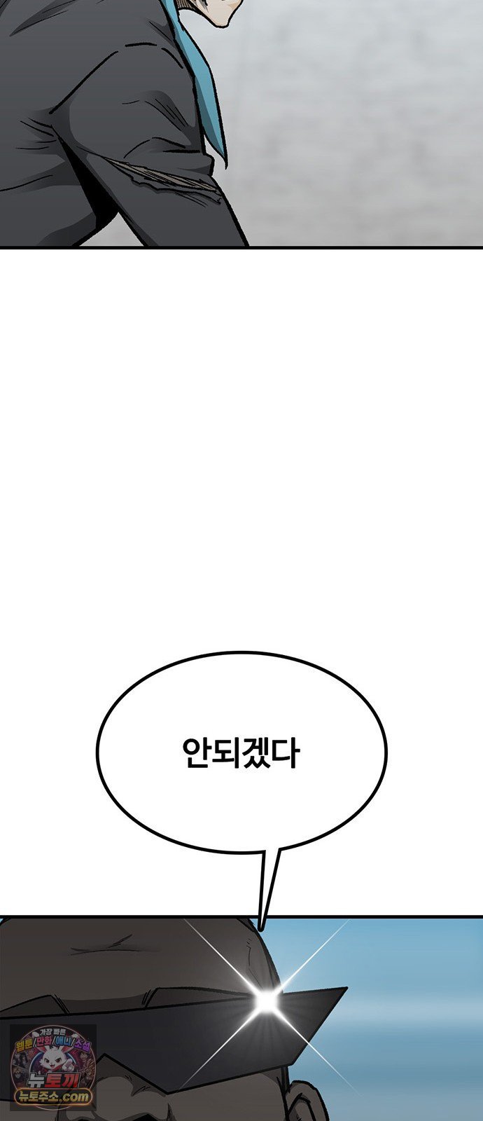 104.jpg