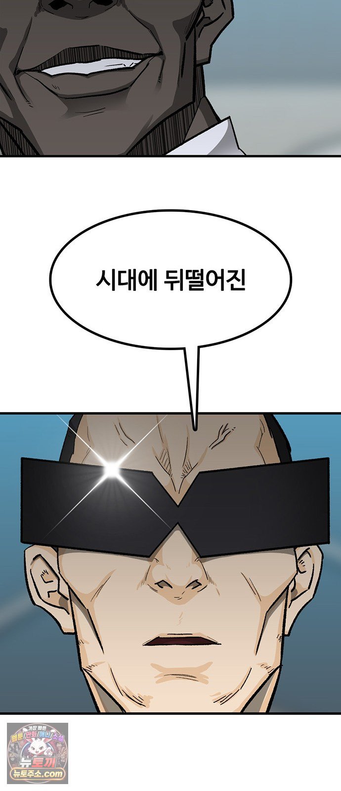 105.jpg