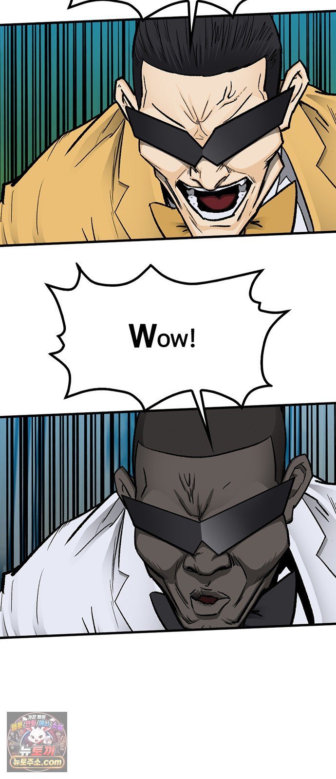 003.jpg