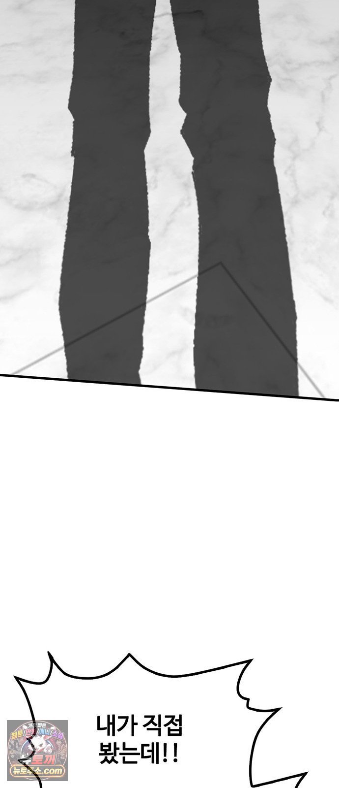 101.jpg