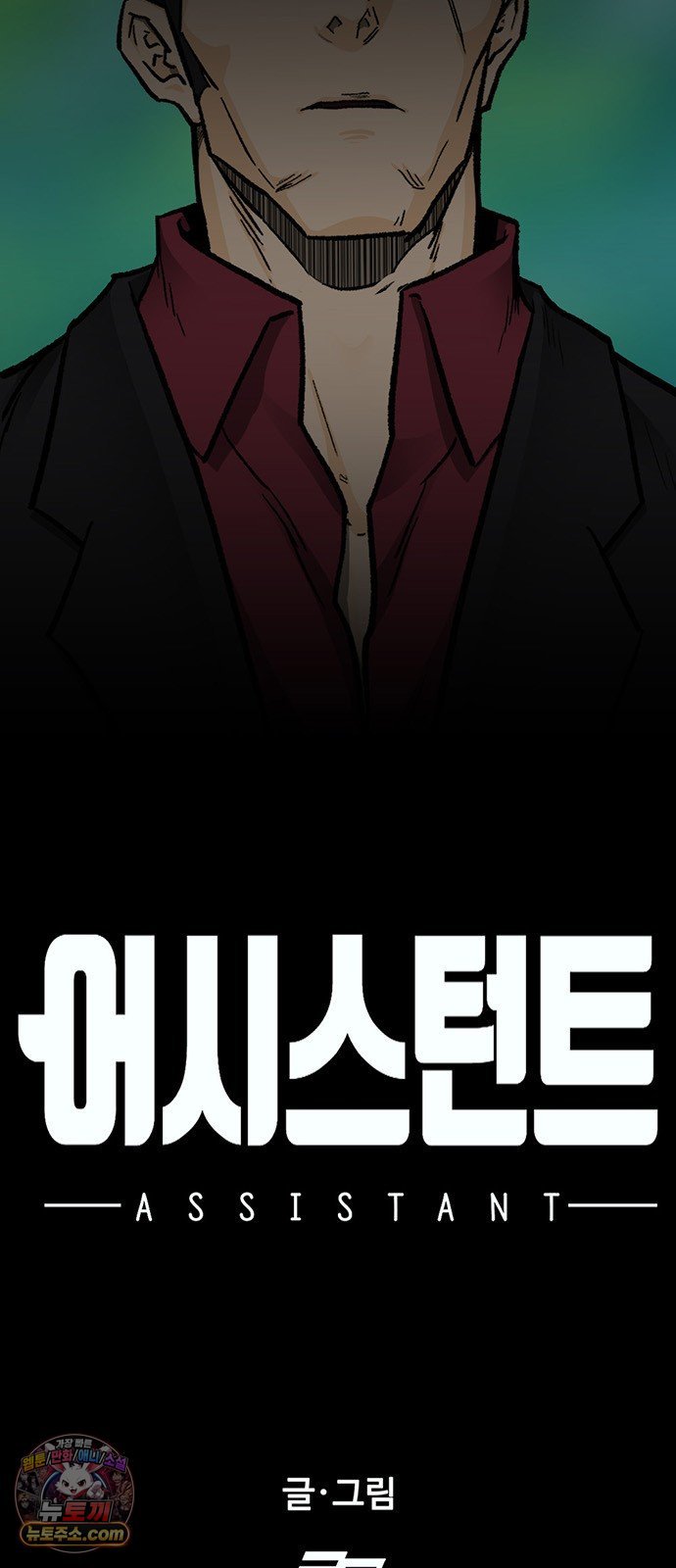 007.jpg