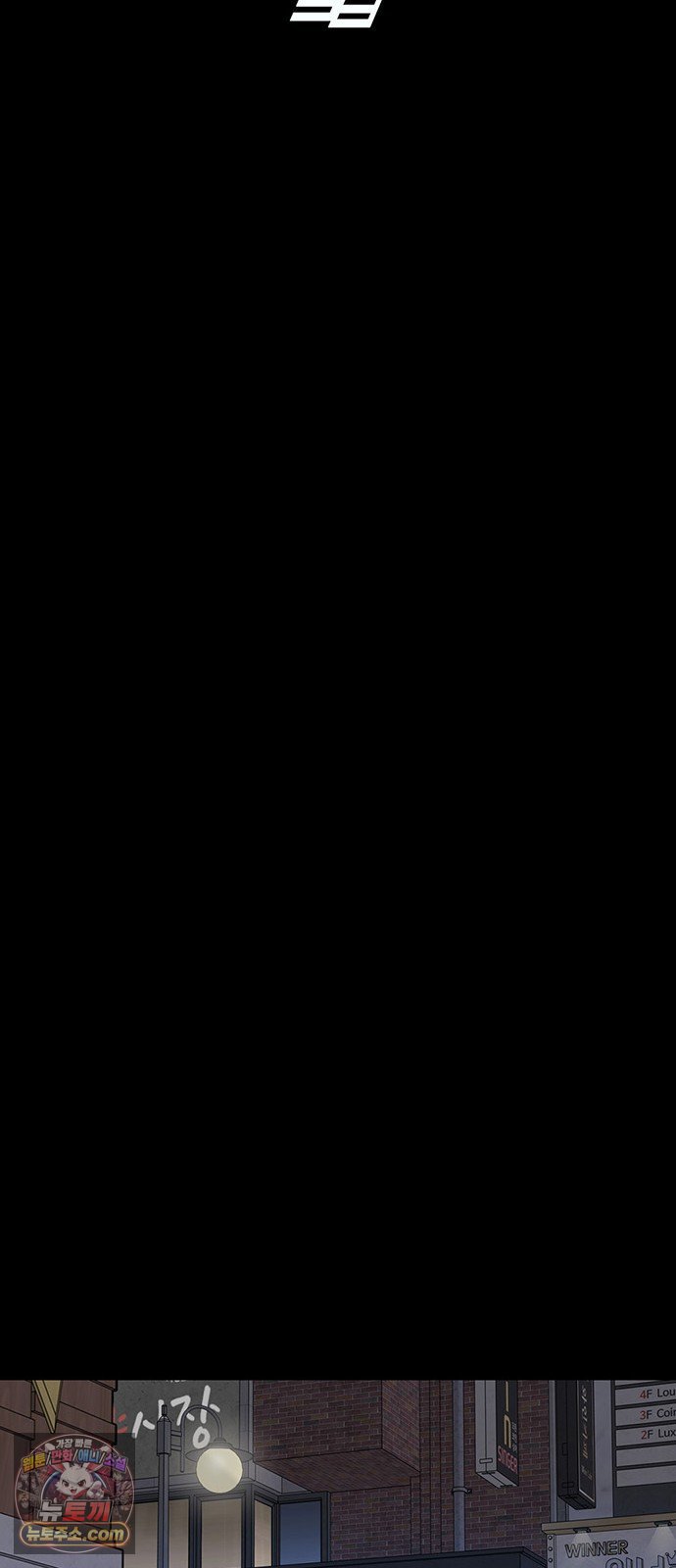 008.jpg