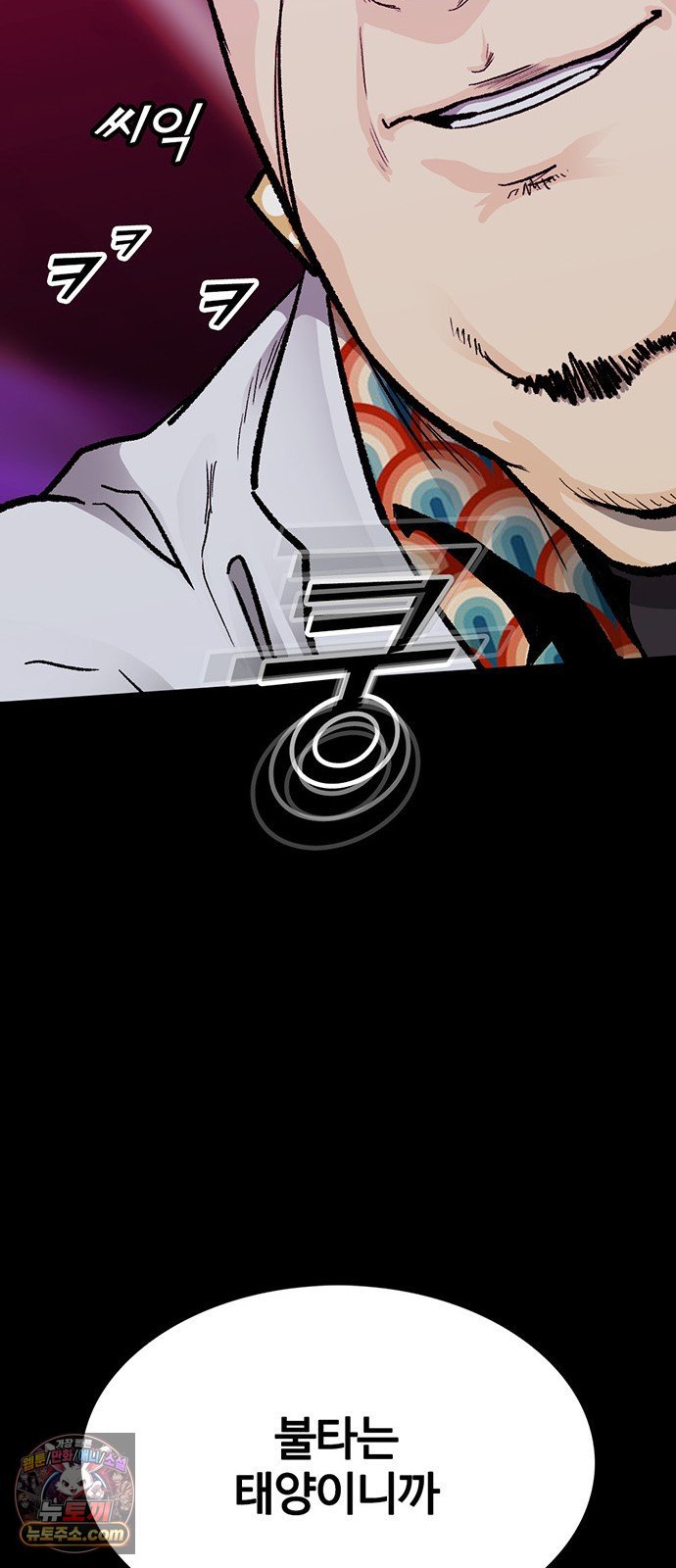 011.jpg