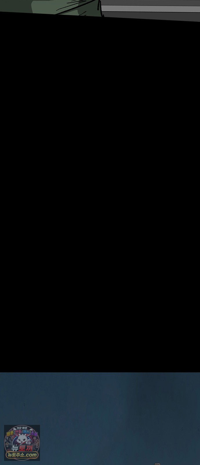 050.jpg