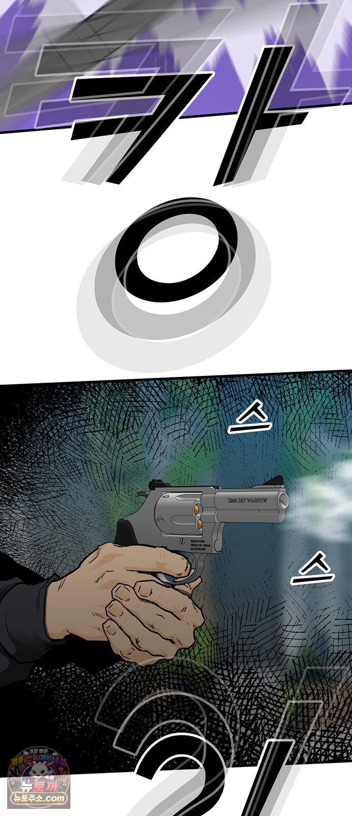 104.jpg