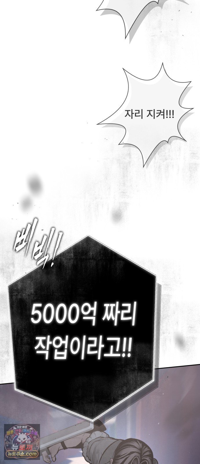 005.jpg