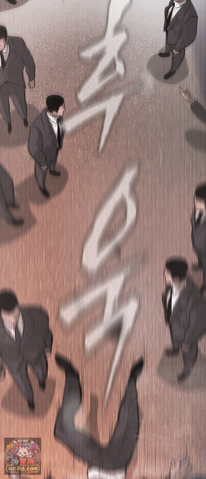 022.jpg