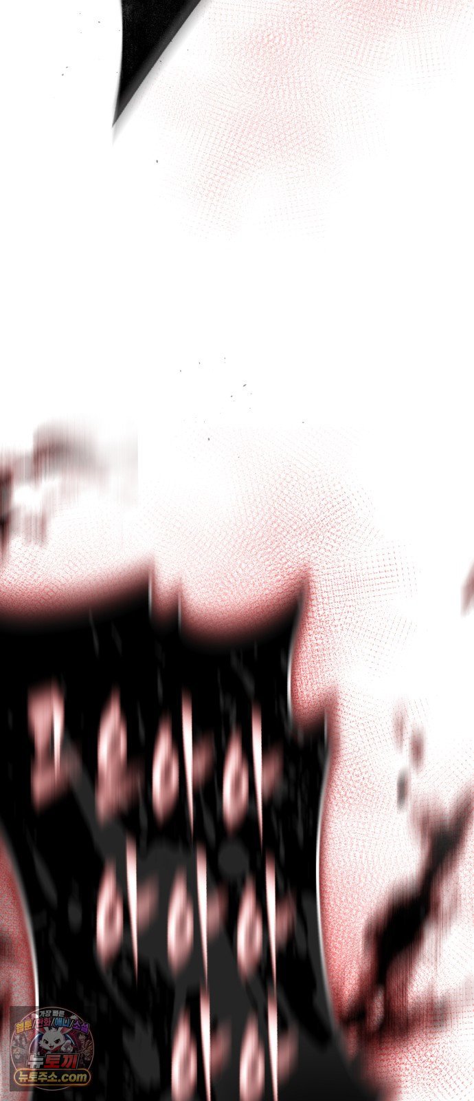 047.jpg