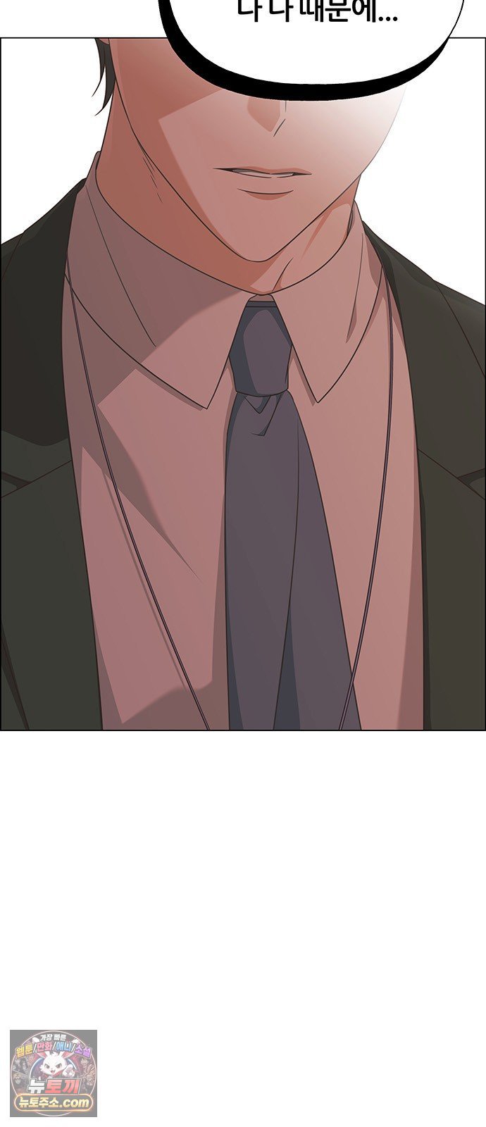 007.jpg