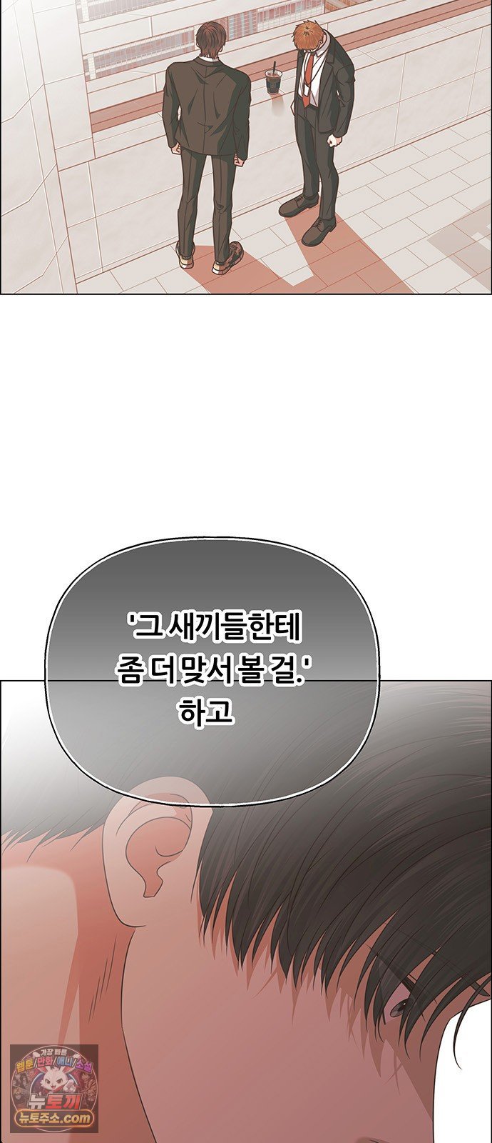 010.jpg