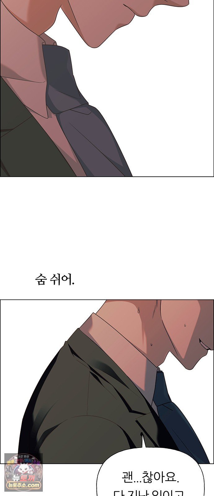 011.jpg