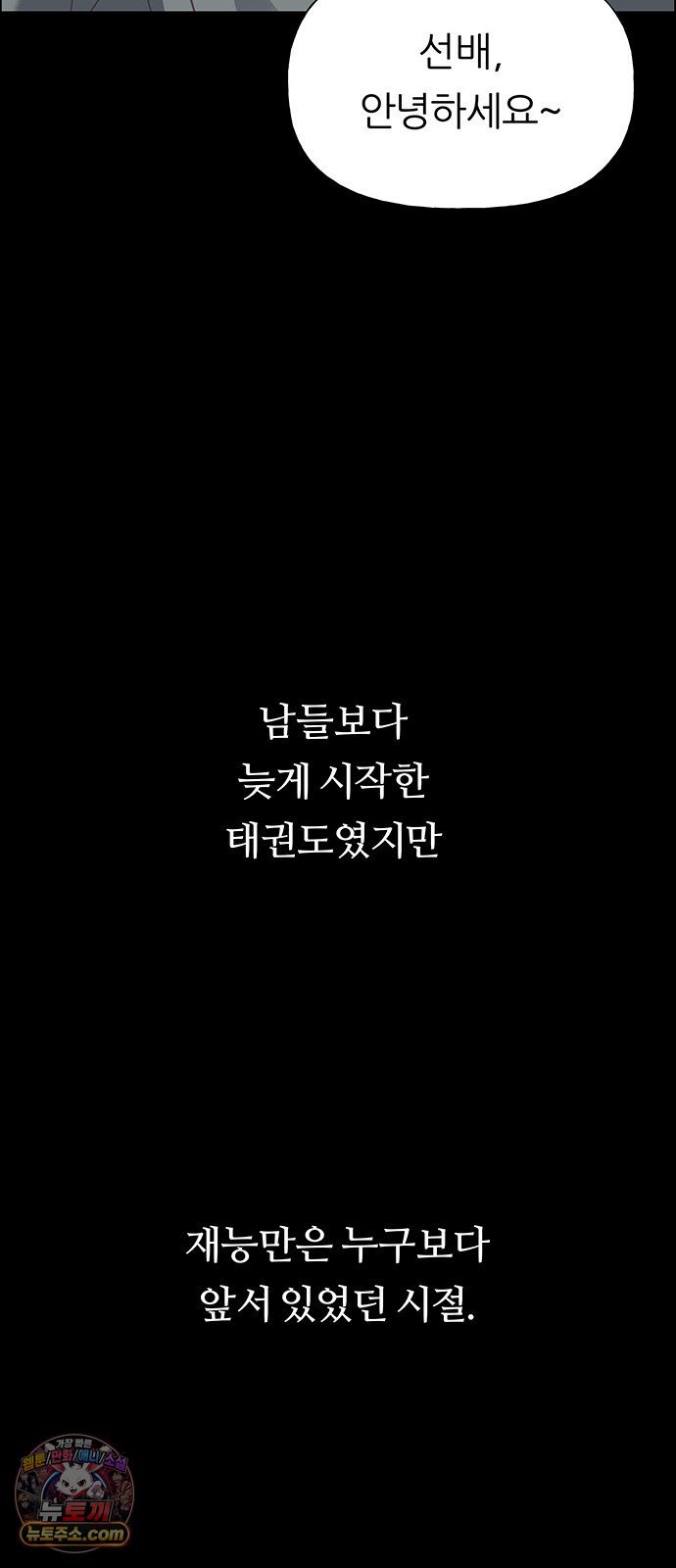 022.jpg