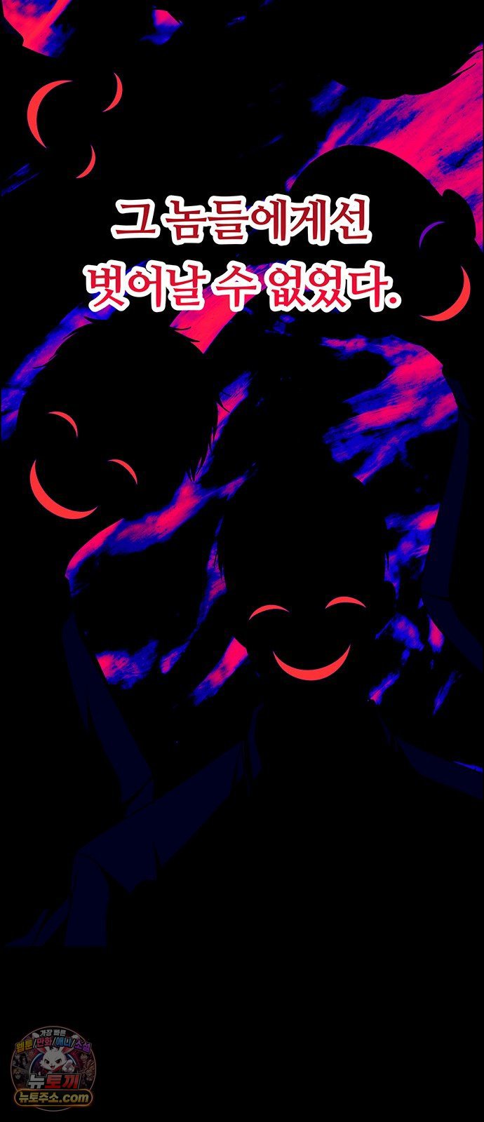 038.jpg
