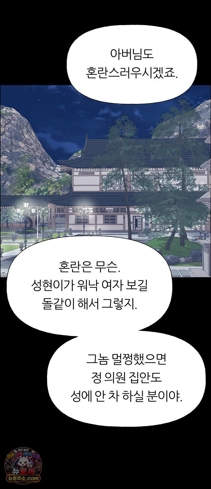 004.jpg