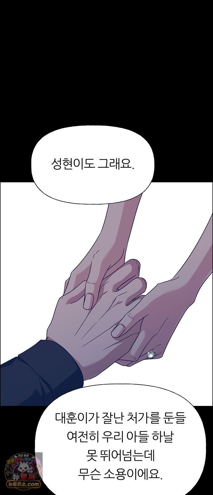 013.jpg
