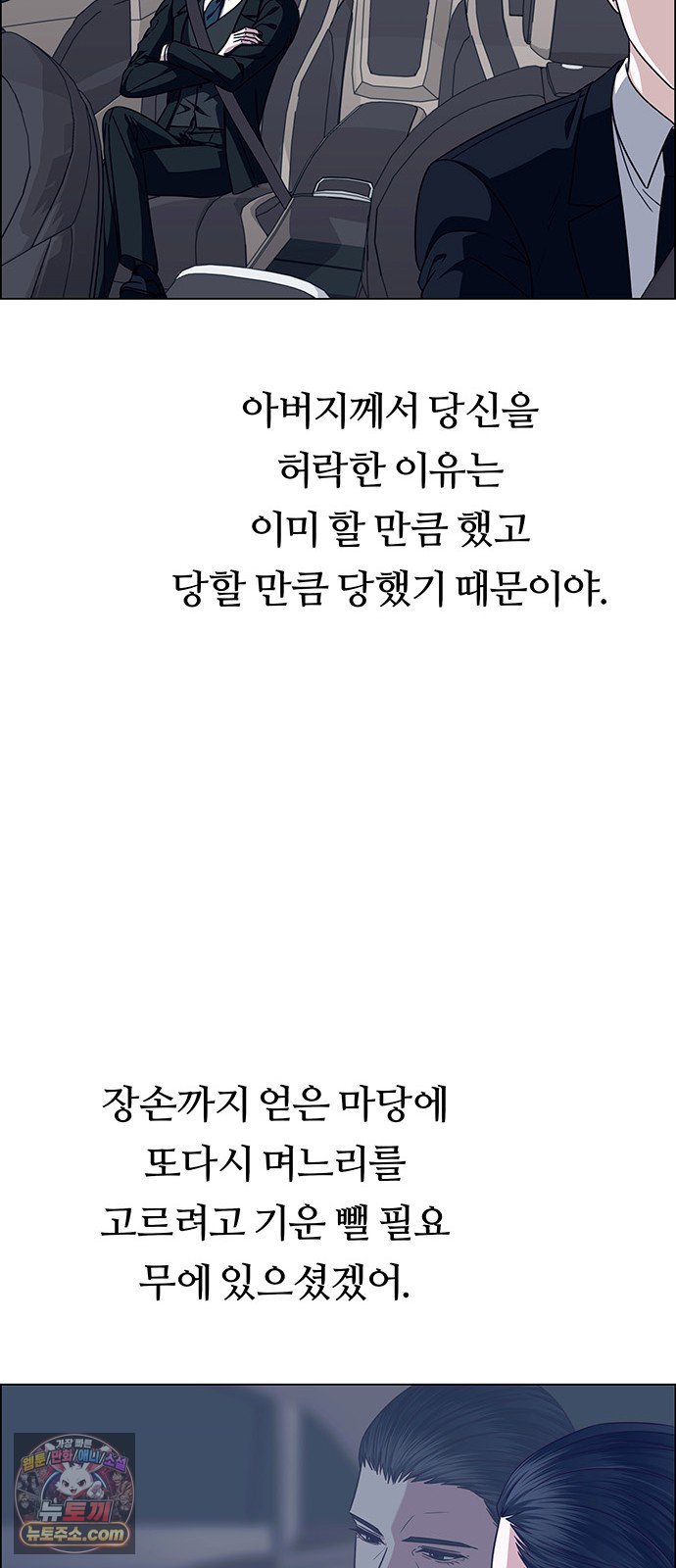 020.jpg