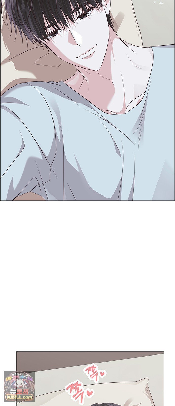 007.jpg