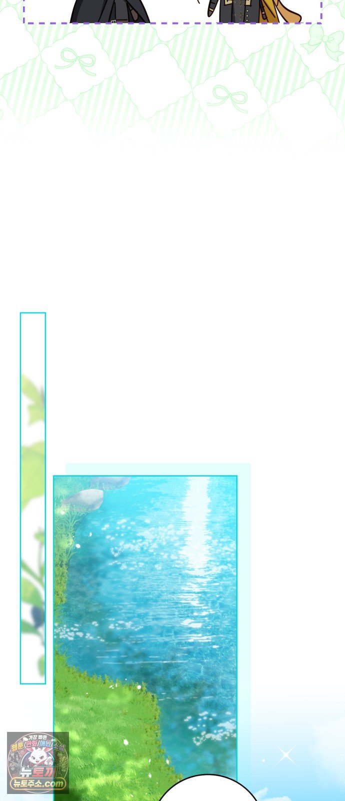 030.jpg