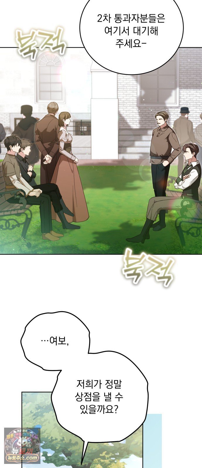 002.jpg