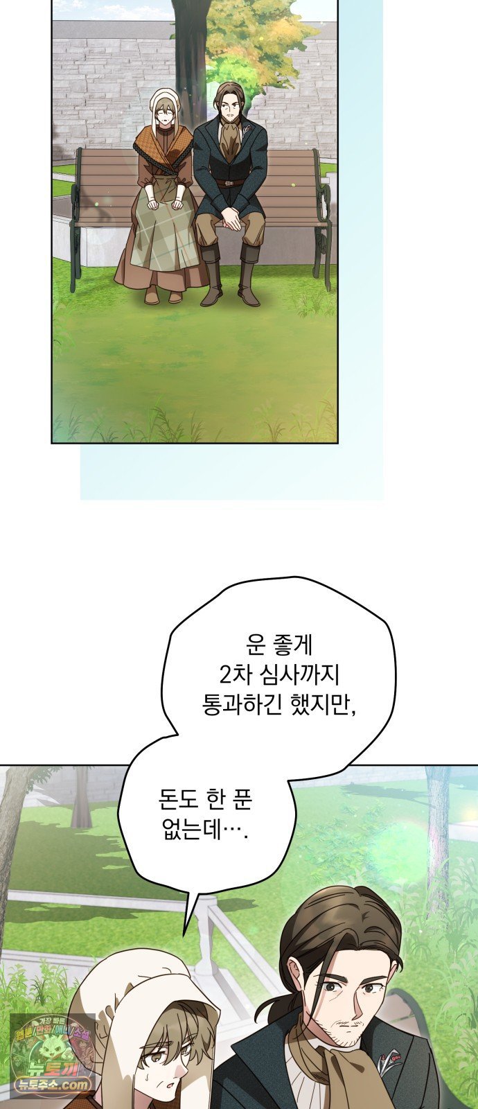 003.jpg