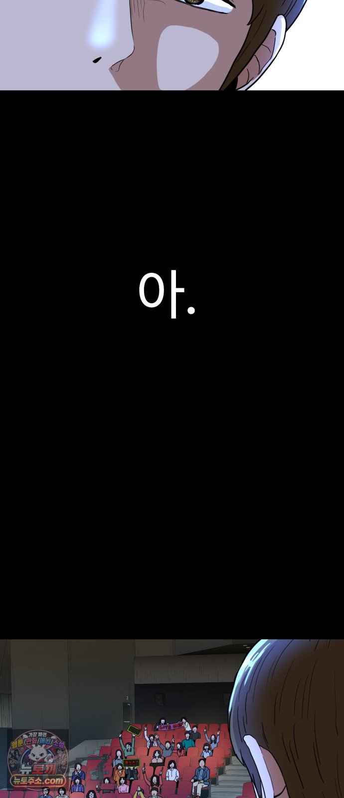 005.jpg
