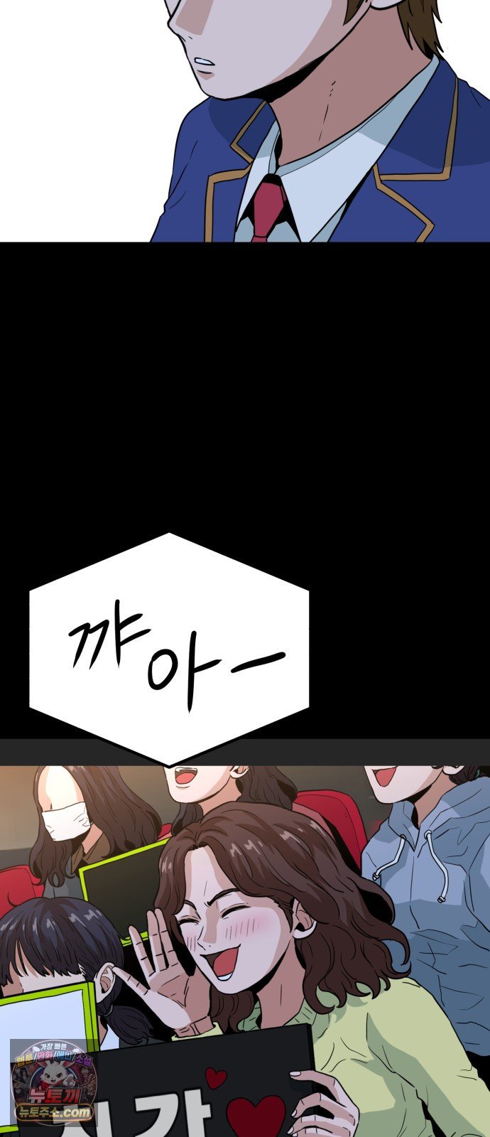 012.jpg