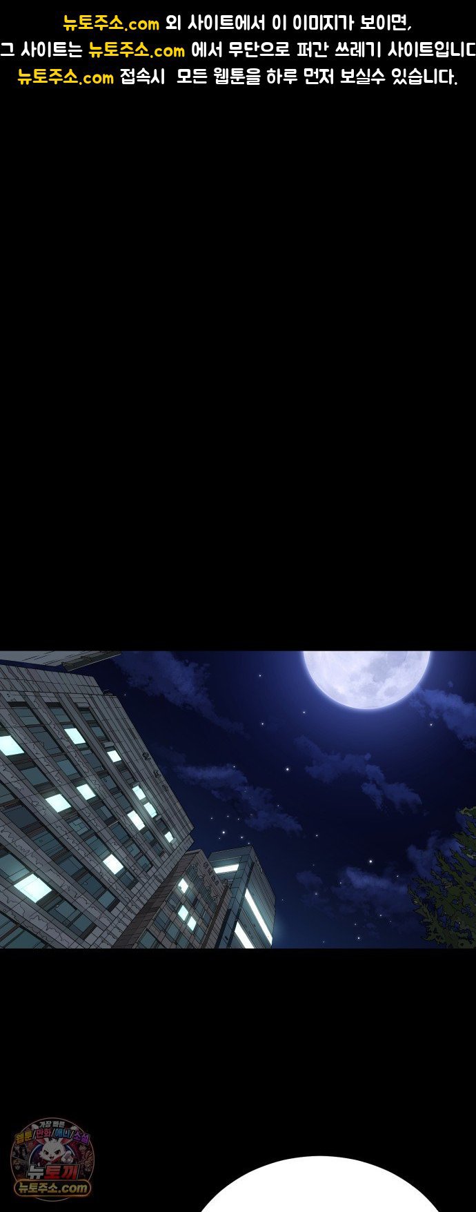 001.jpg