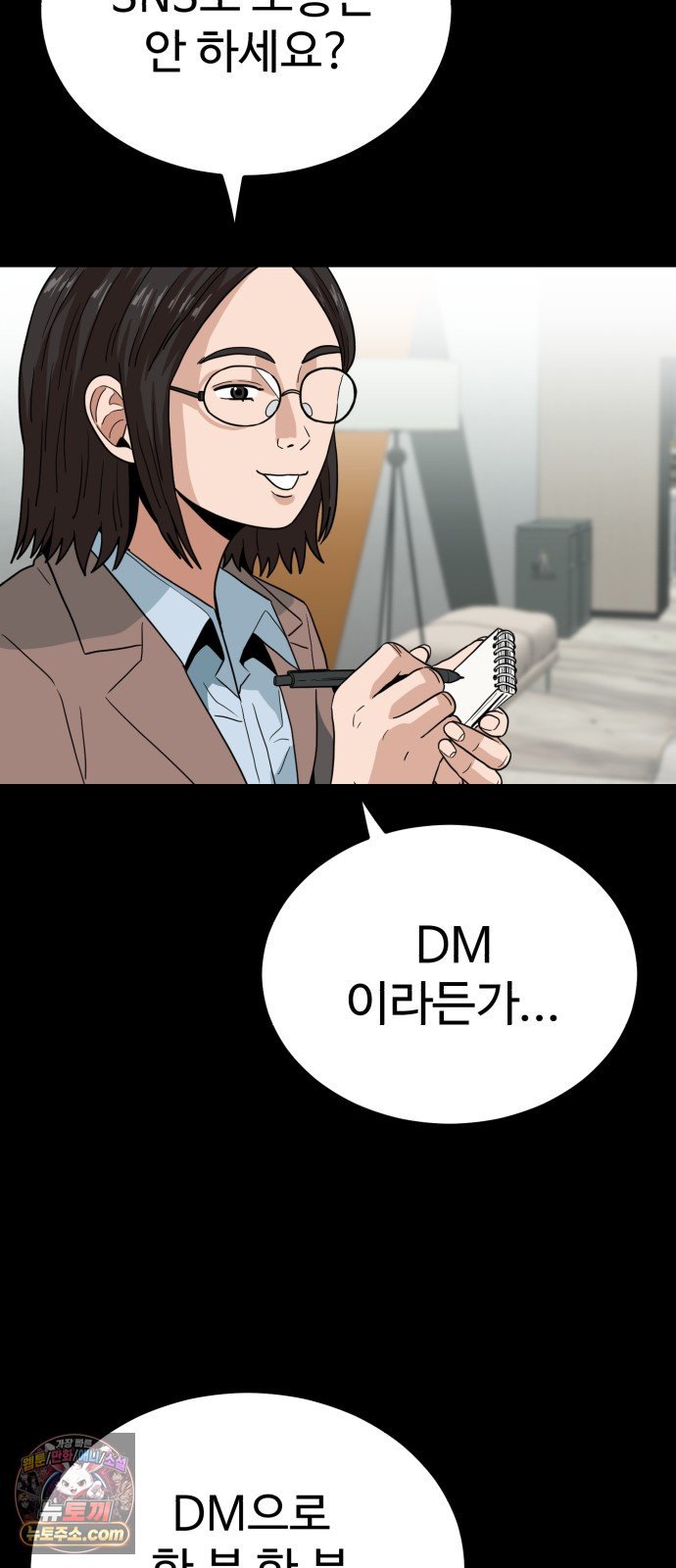 006.jpg