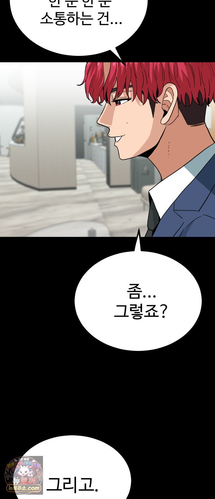 007.jpg