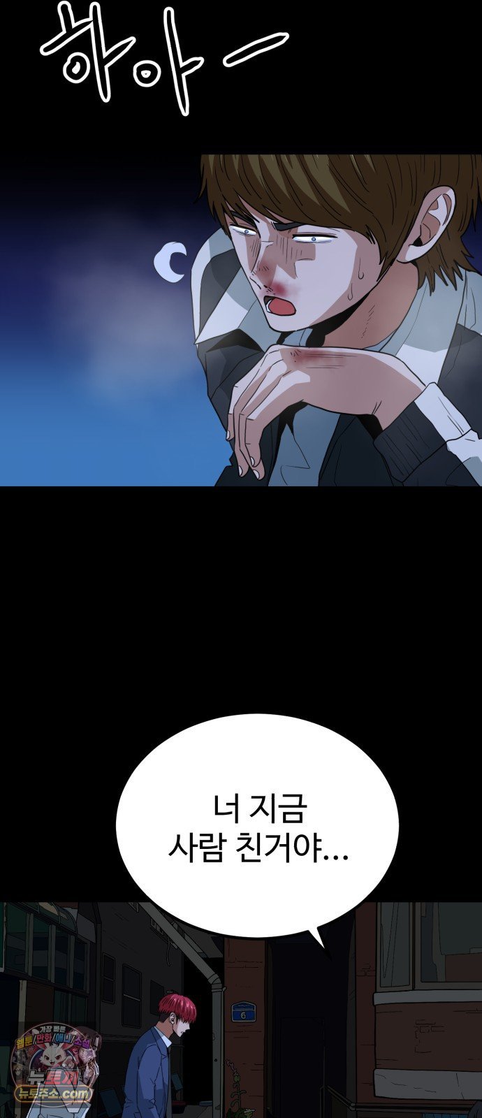 002.jpg