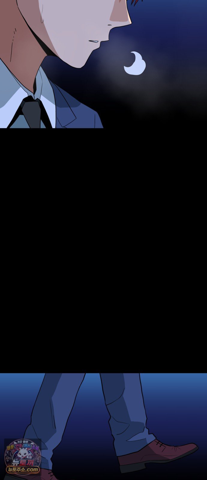 004.jpg