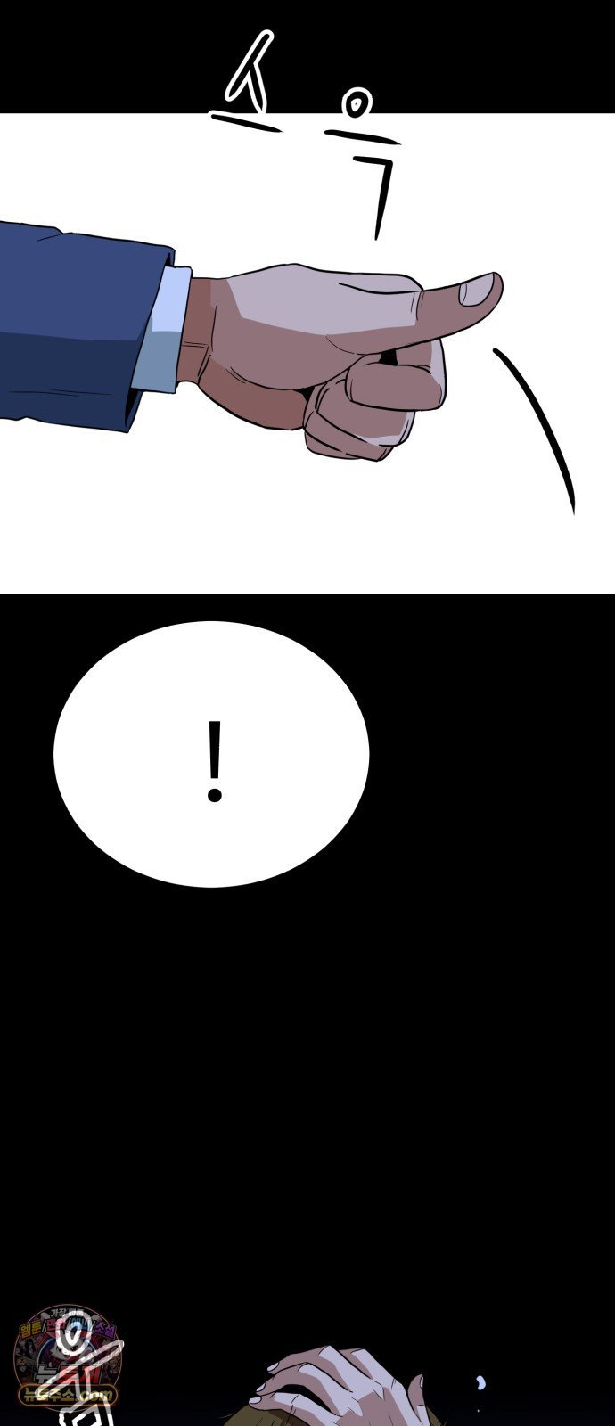 007.jpg