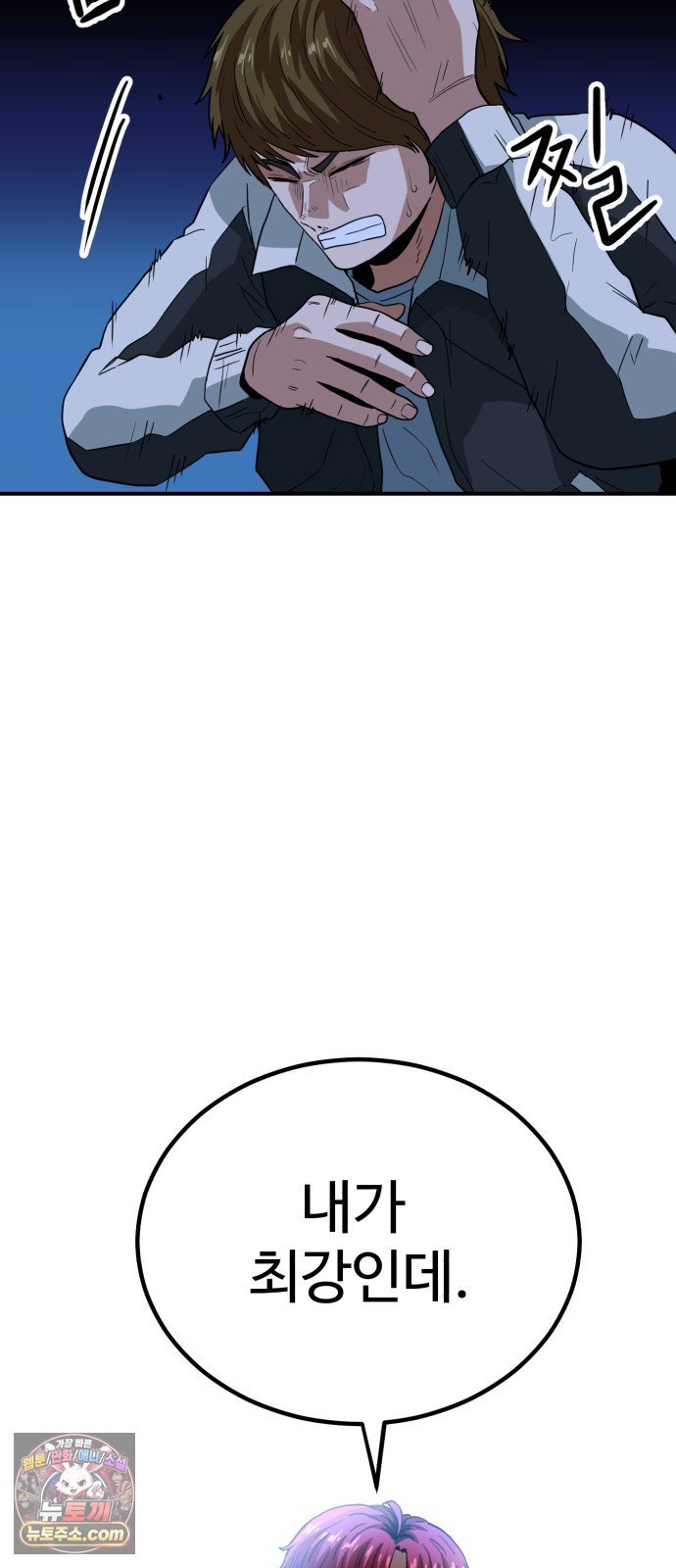 008.jpg
