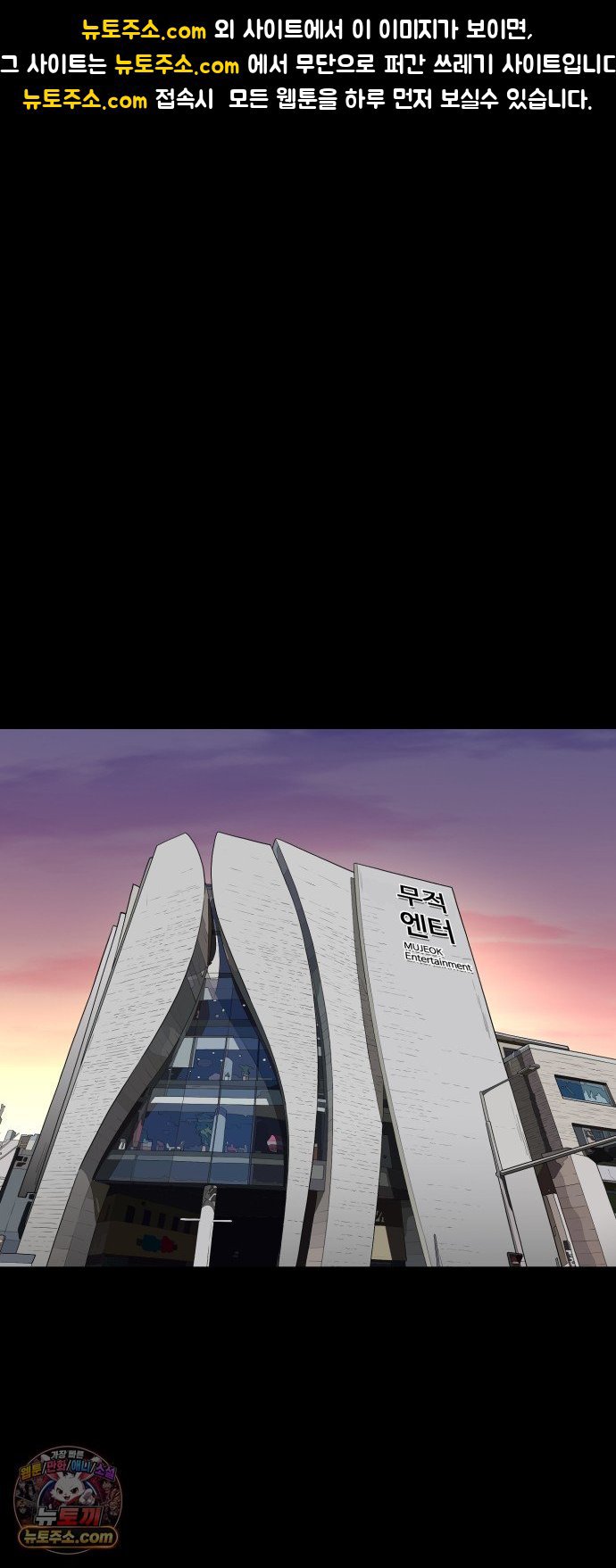 001.jpg
