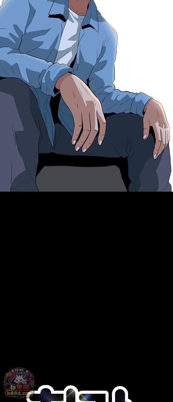007.jpg