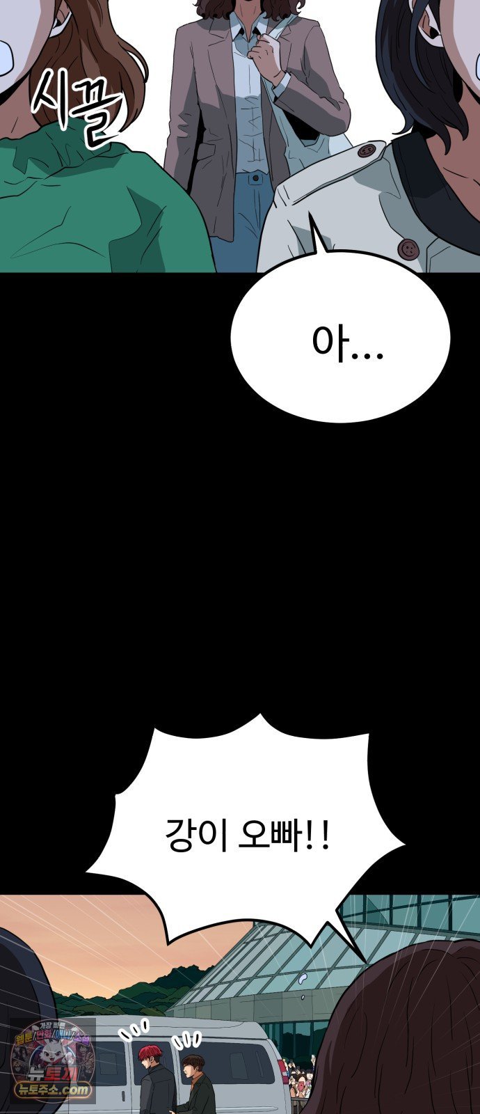 051.jpg