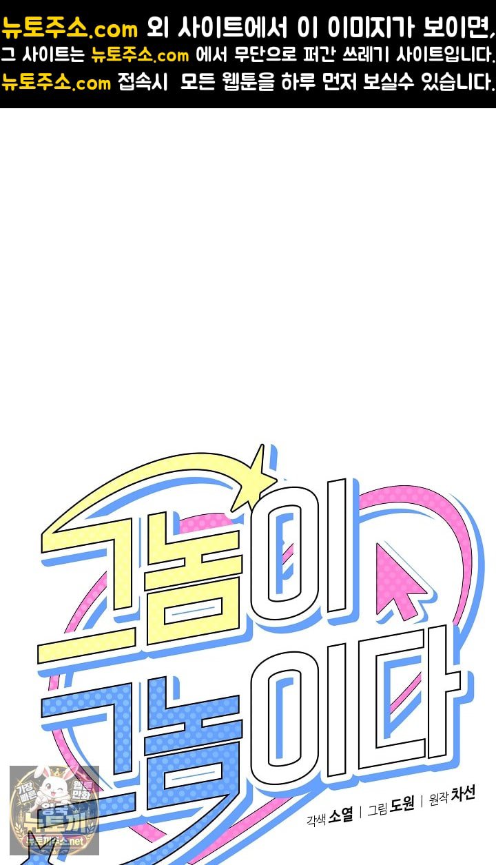 001.jpg