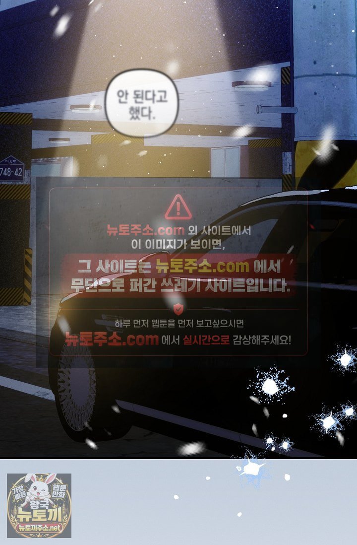 101.jpg