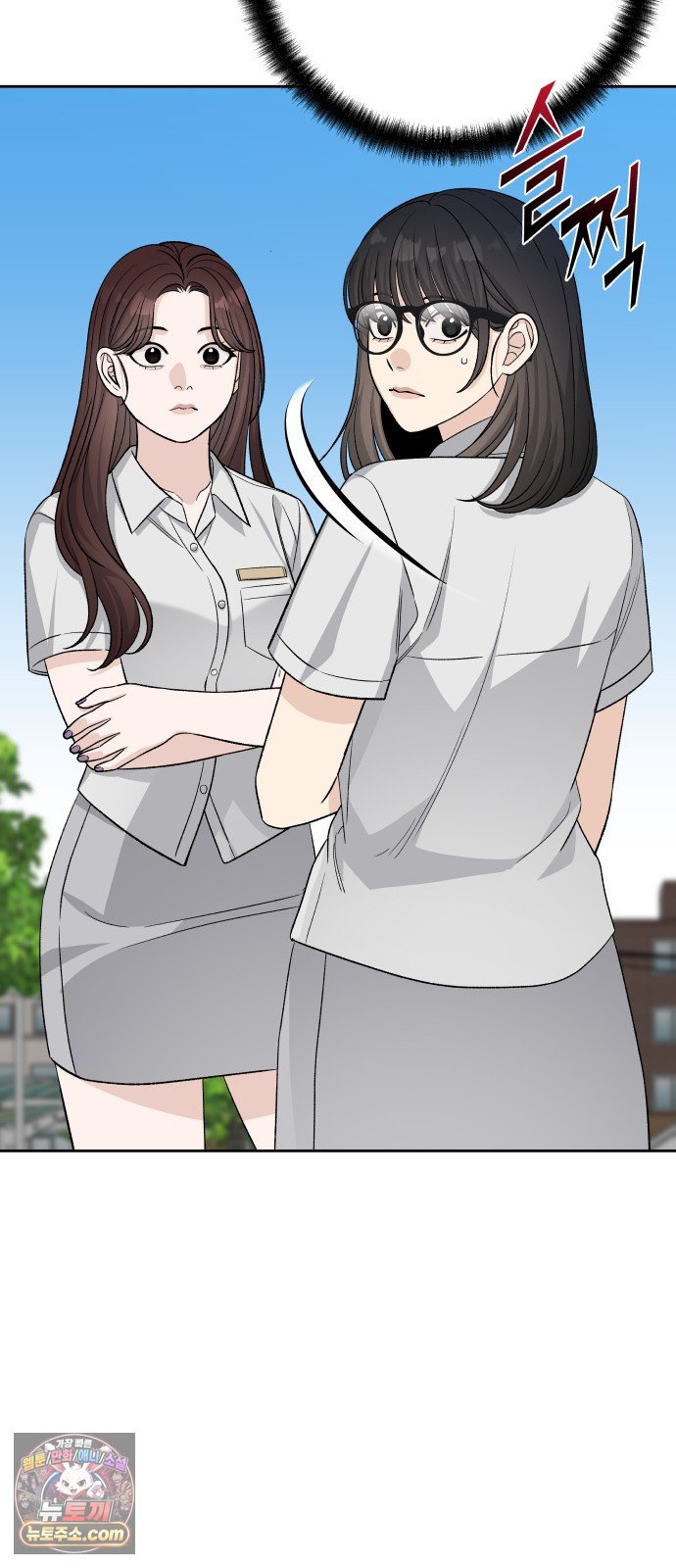 004.jpg