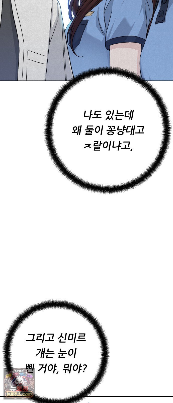009.jpg