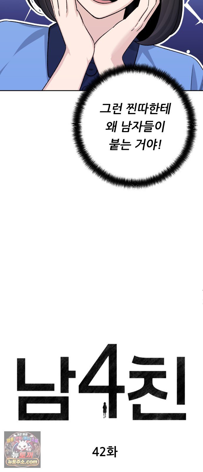 012.jpg