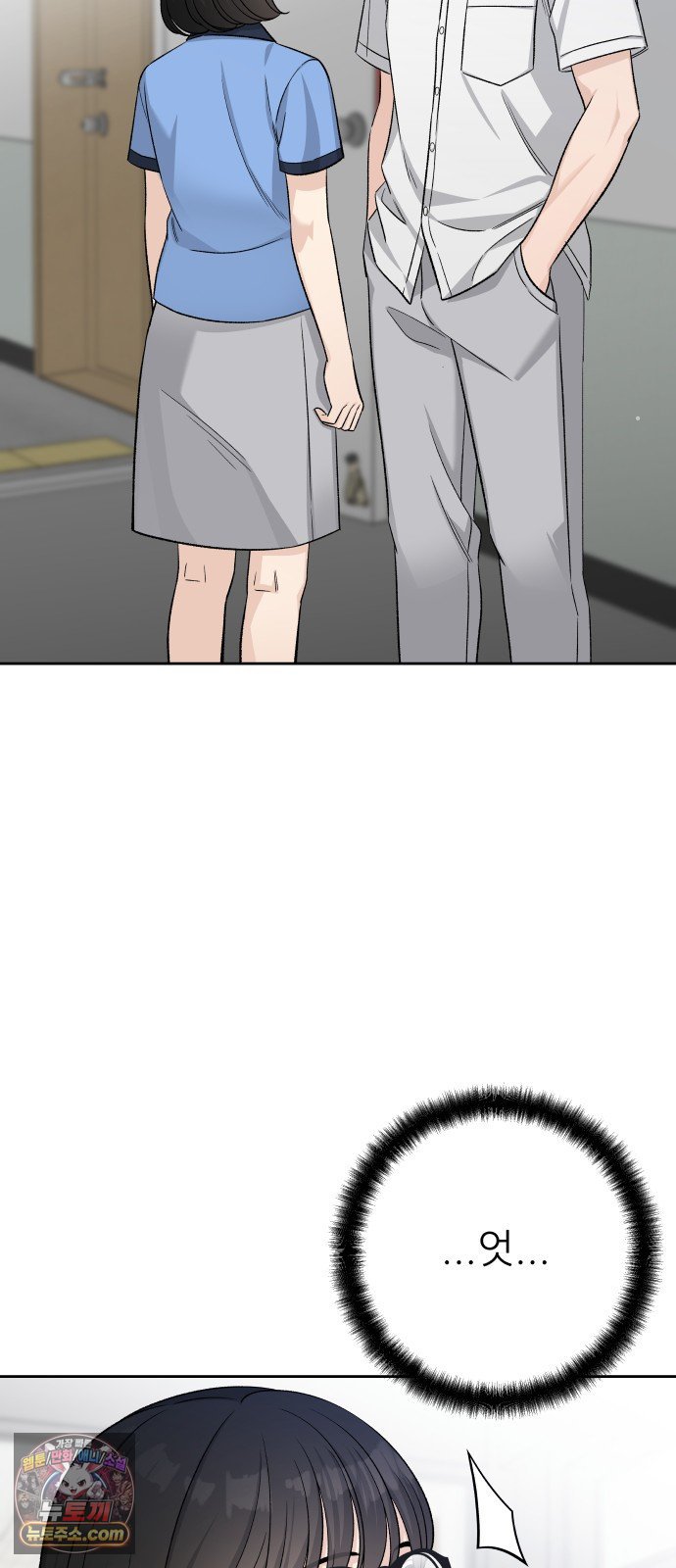005.jpg