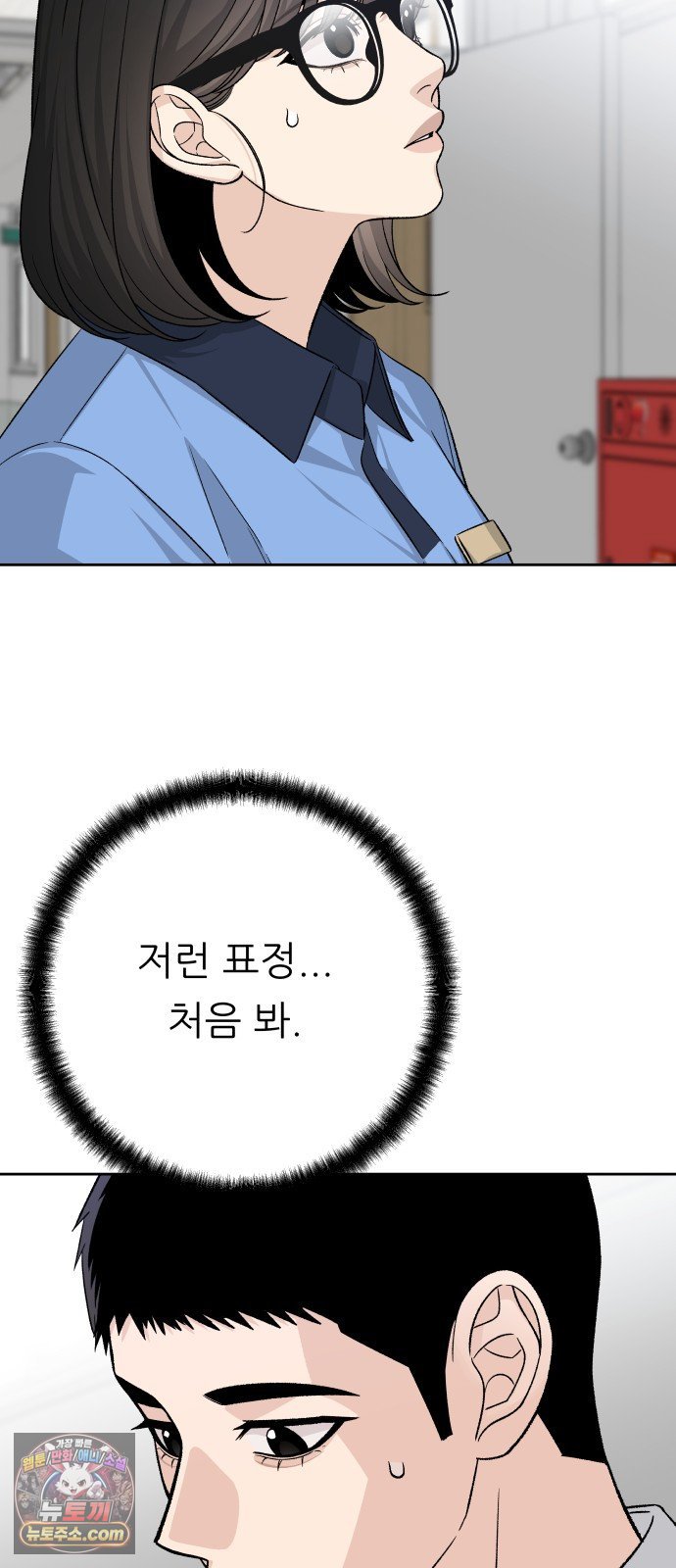 006.jpg
