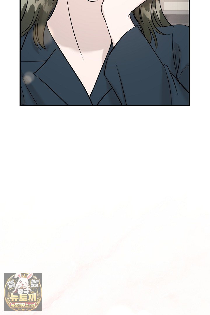 116.jpg