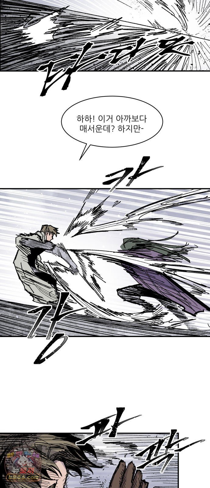 007.jpg